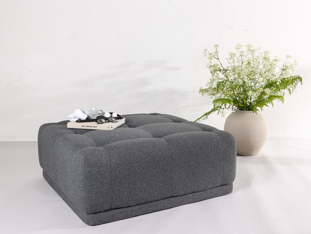 Reposapiés Dallas 4221