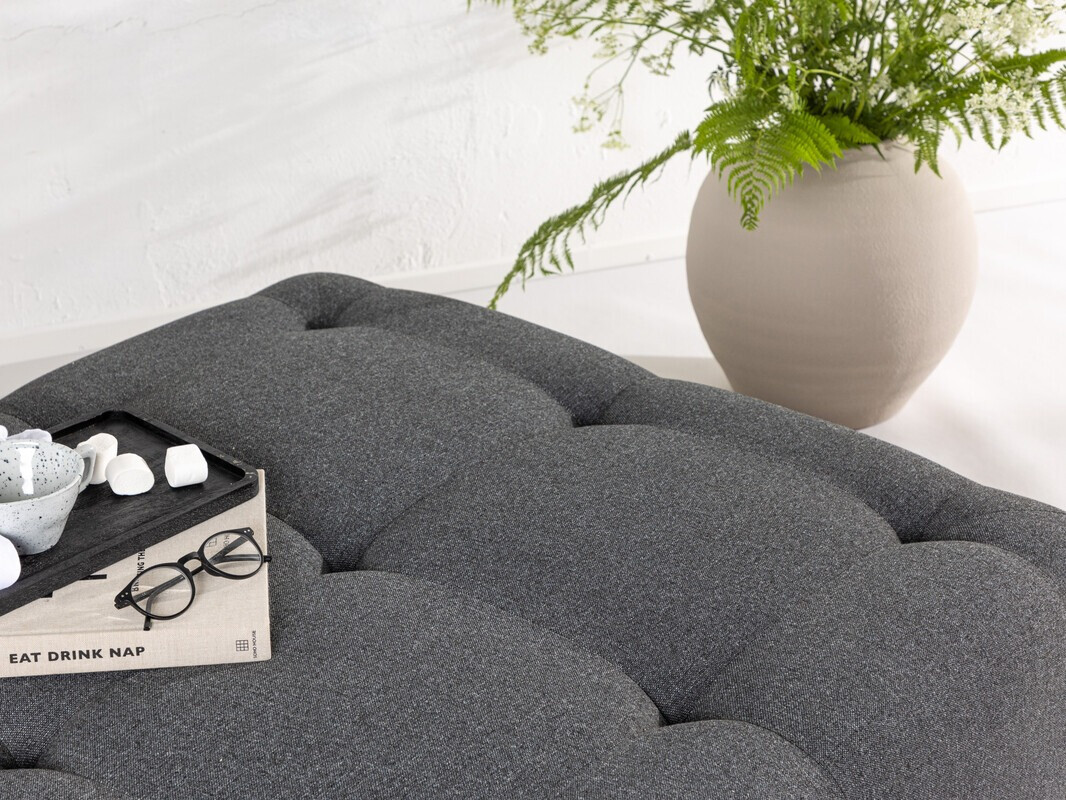 Reposapiés Dallas 4221