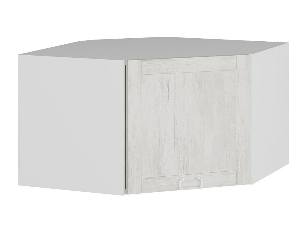 Rinconera Kailua P107