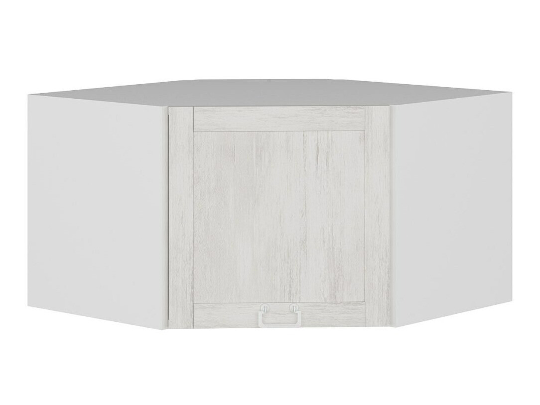 Rinconera Kailua P107