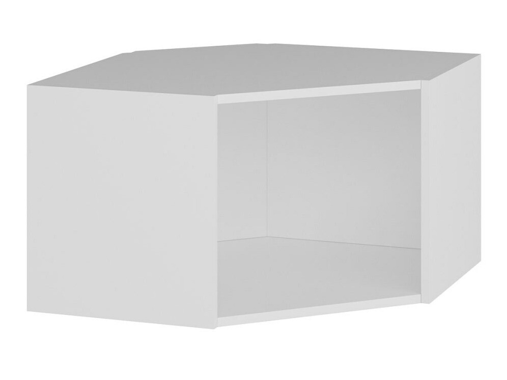 Rinconera Kailua P107