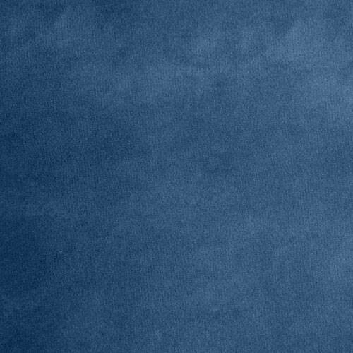 Sillón Kingston 135 (Velluto 25)