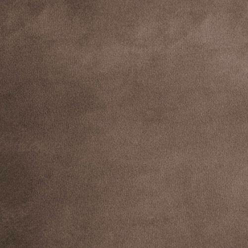 Sillón Kingston 135 (Velluto 29)