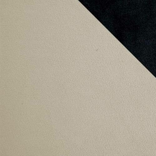 Sillón Kingston 136 (Velluto 2 + Velluto 20)