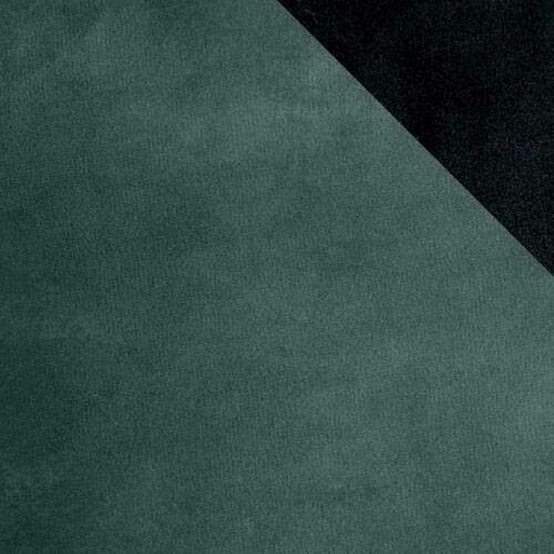 Sillón Kingston 136 (Velluto 27 + Velluto 20)