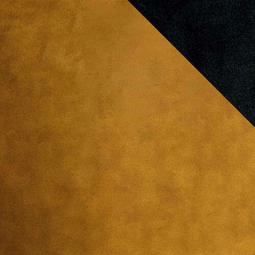 Sillón Kingston 136 (Velluto 8 + Velluto 20)