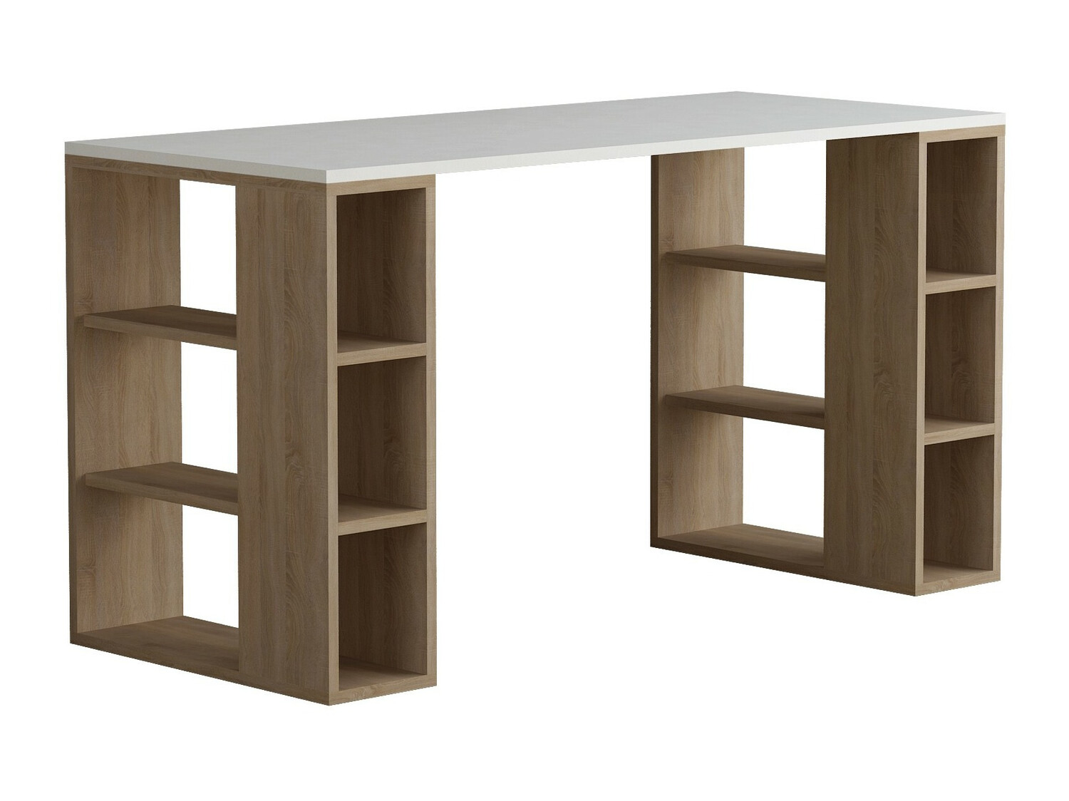 Mesa de oficina Kailua 803