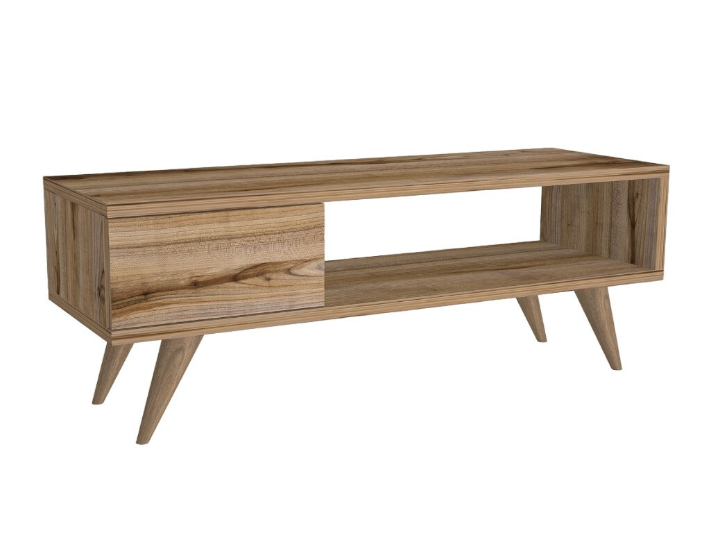 Mueble TV Kailua 804