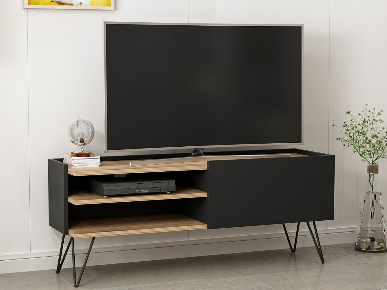 Mueble TV Kailua 806