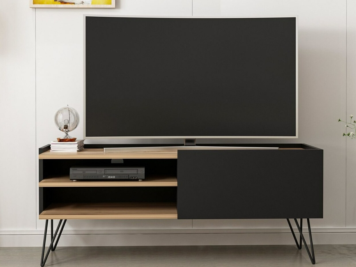 Mueble TV Kailua 806
