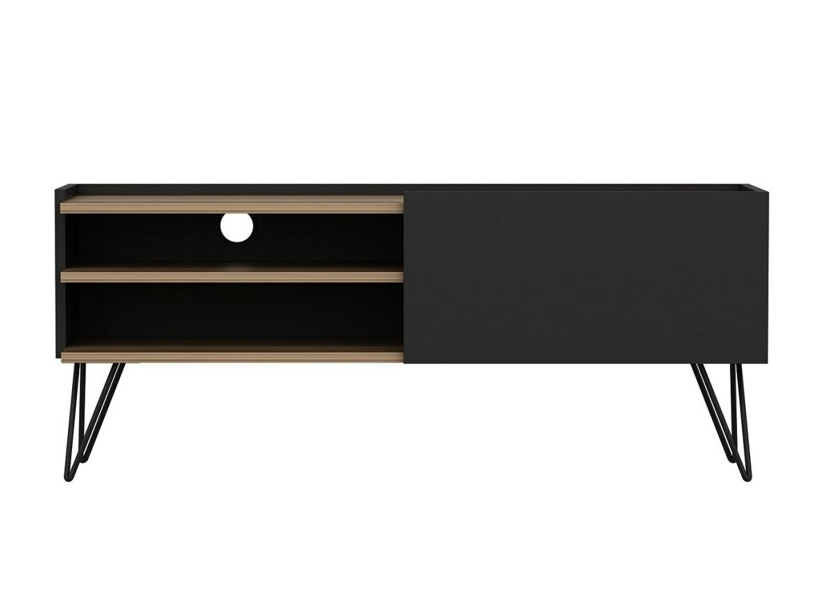 Mueble TV Kailua 806