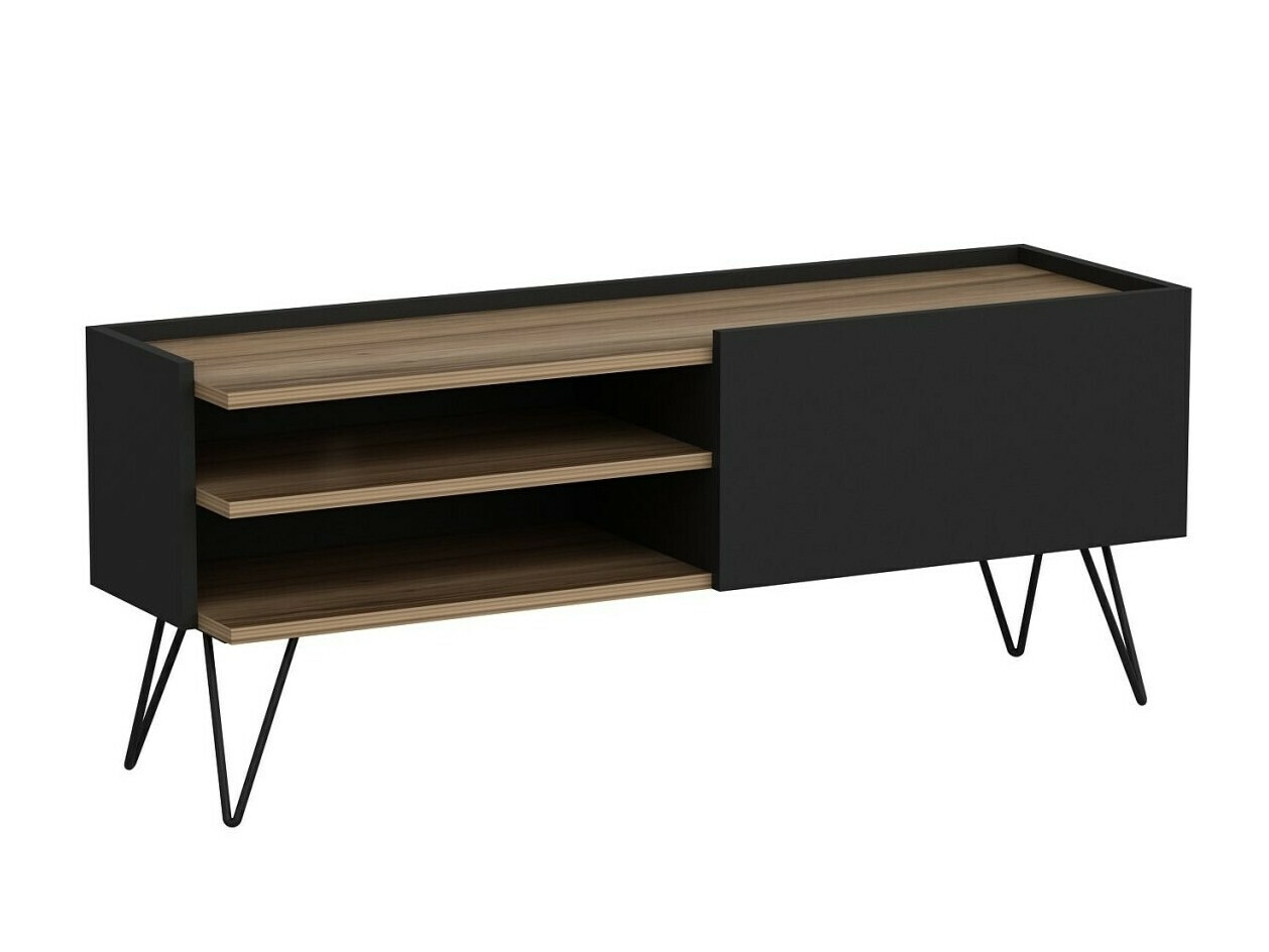 Mueble TV Kailua 806