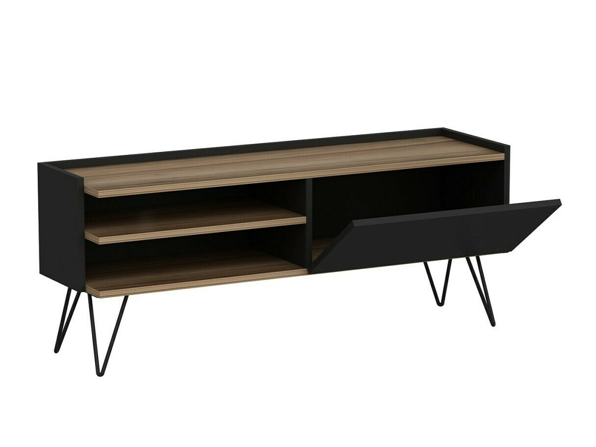 Mueble TV Kailua 806