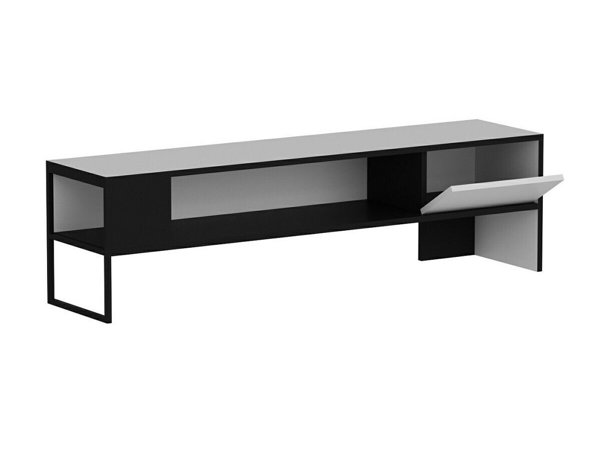 Mueble TV Kailua 809