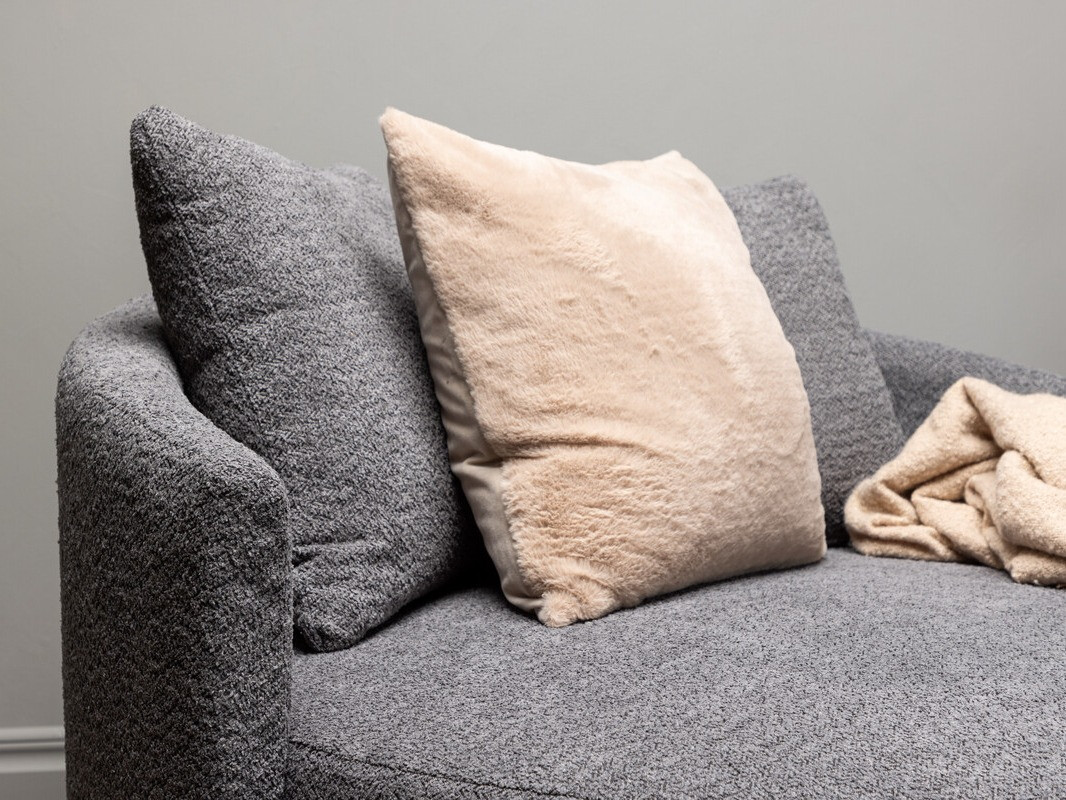 Sillón Dallas 4225 (Gris)