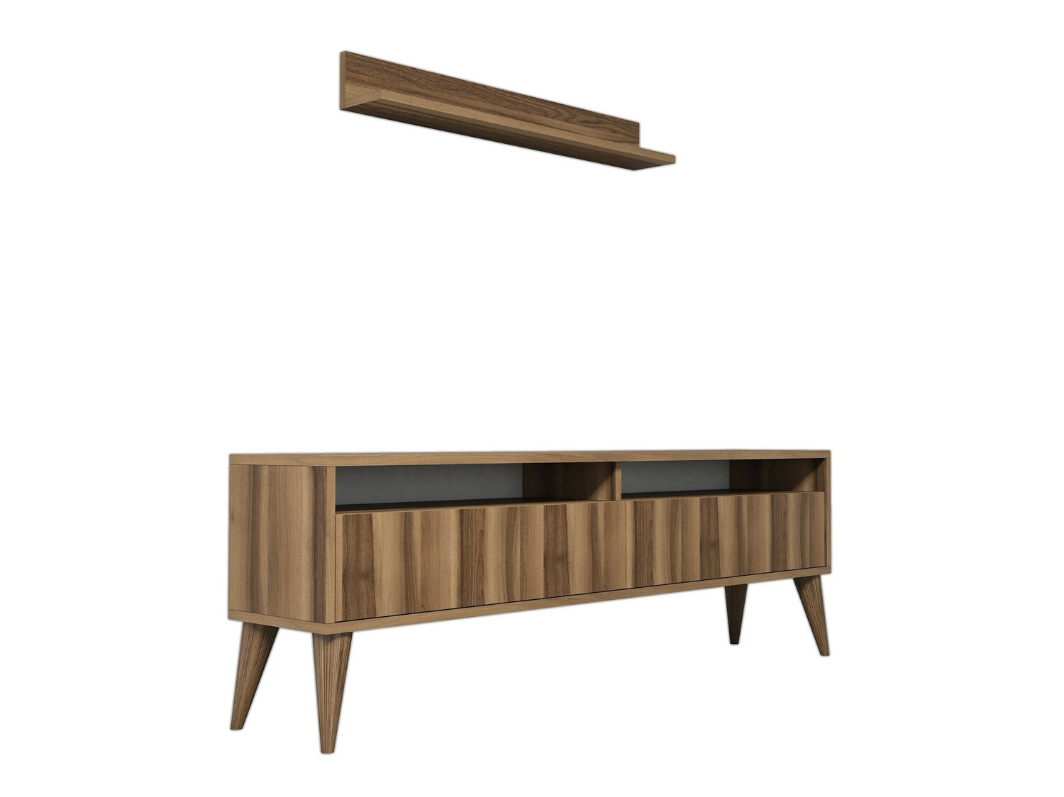 Conjunto de salón Kailua 860