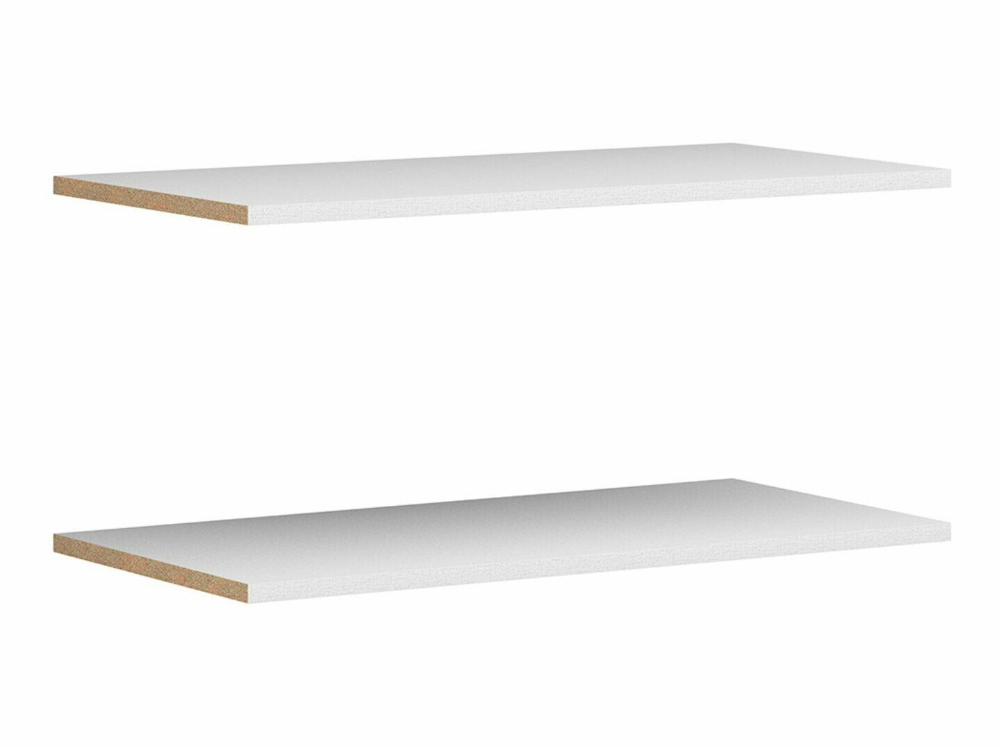 Estanterías Fivale 126