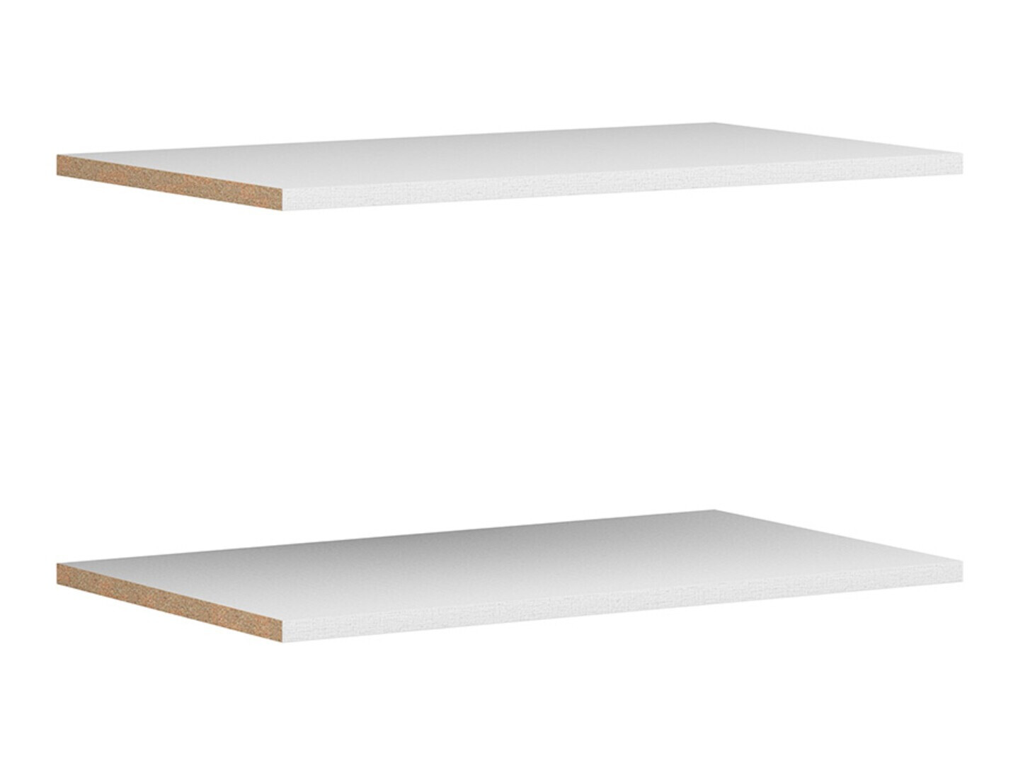 Estanterías Fivale 127