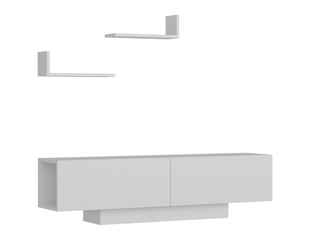 Mueble TV Kailua 845