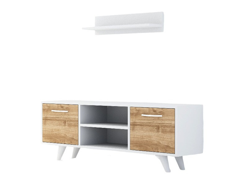 Mueble TV Kailua 851