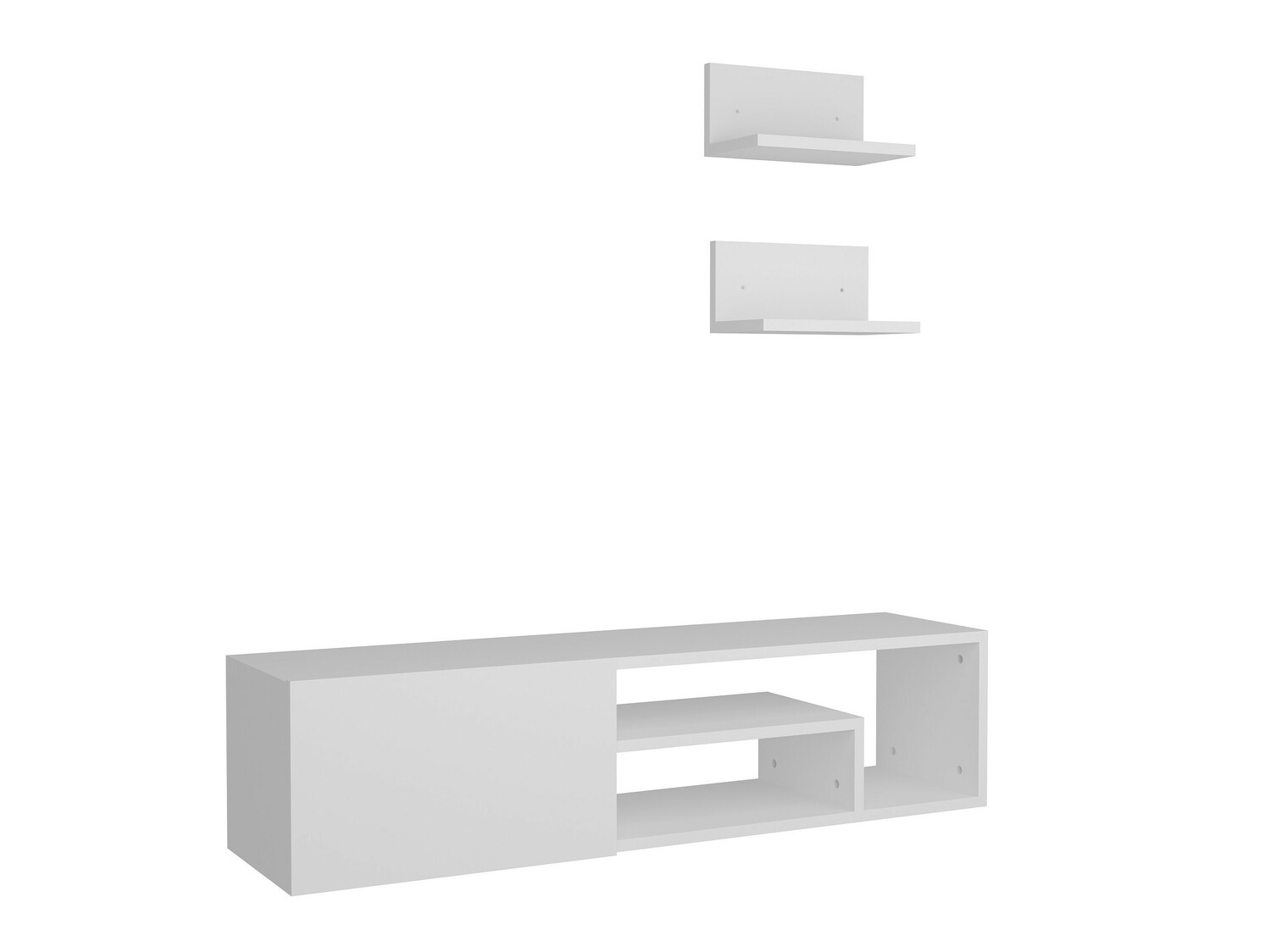 Mueble TV Kailua 853