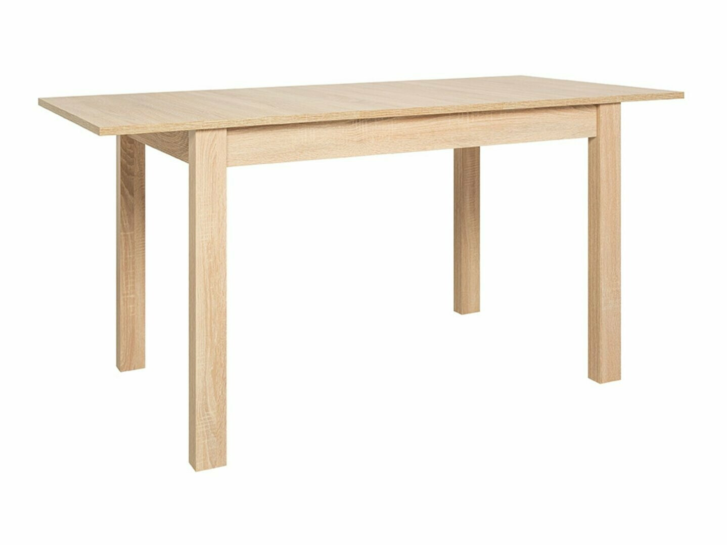 Mesa Boston 478 (Roble Sonoma)