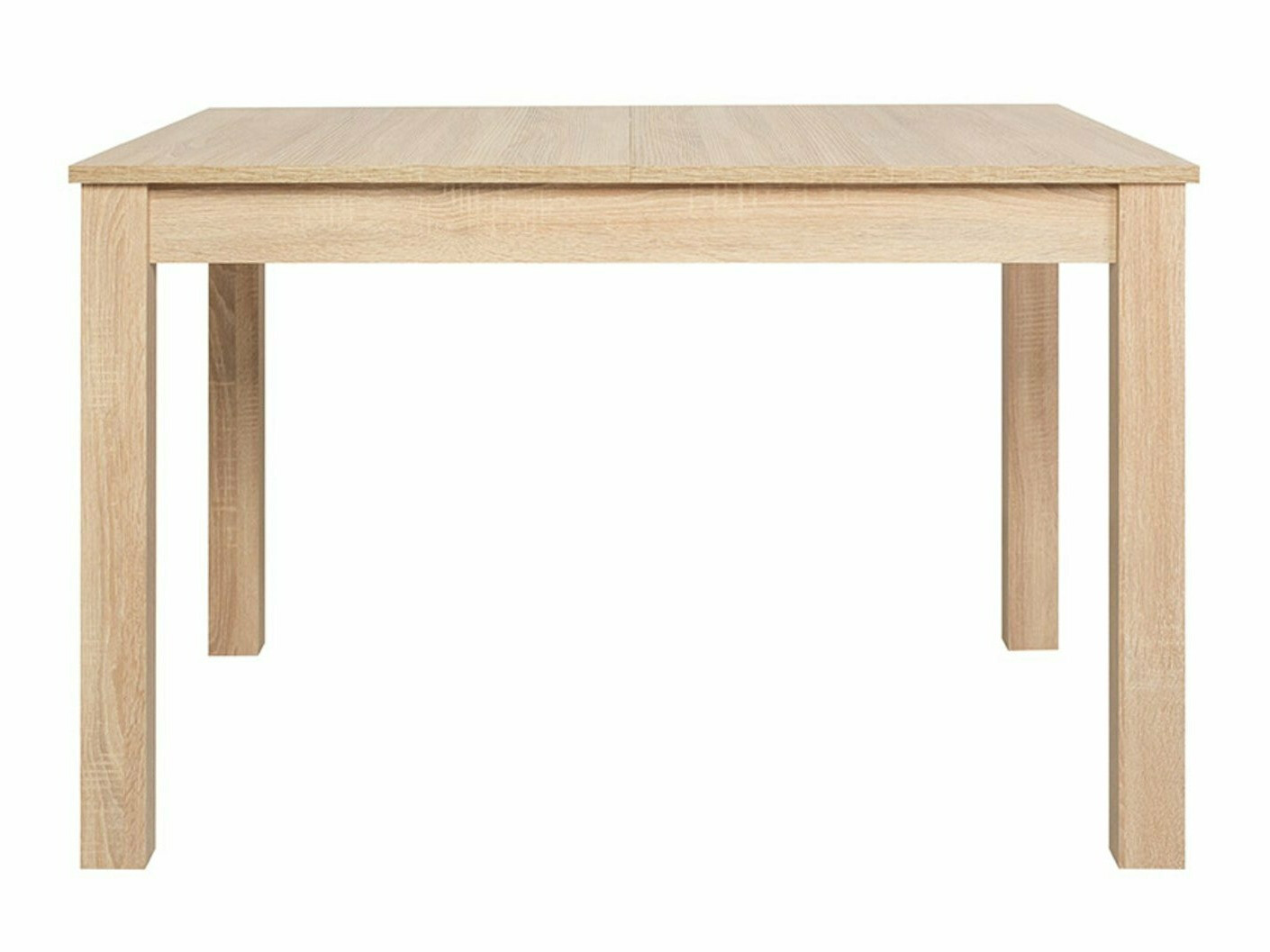 Mesa Boston 478 (Roble Sonoma)