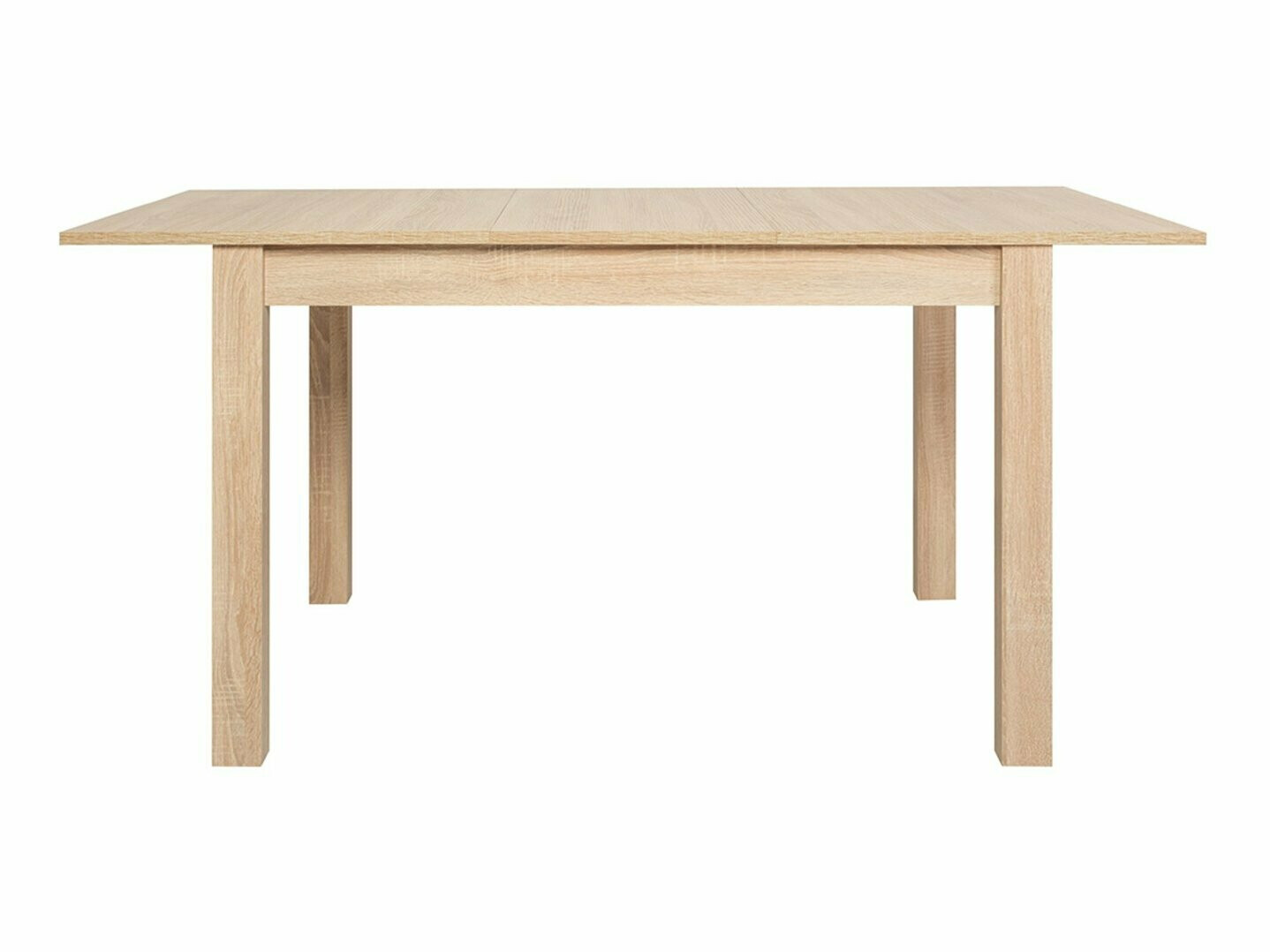 Mesa Boston 478 (Roble Sonoma)