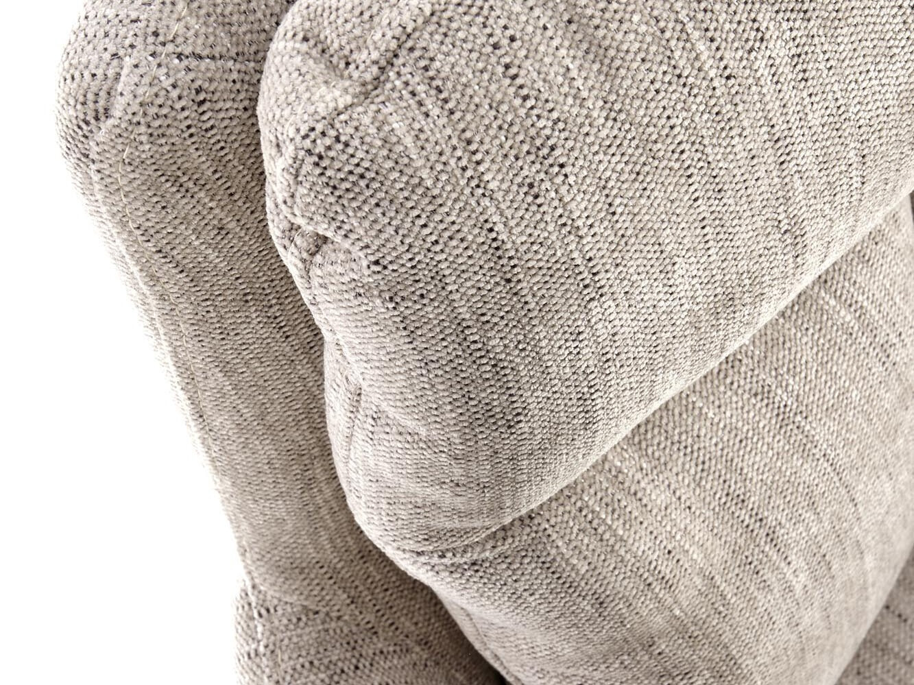 Silla Houston 1564 (Beige)