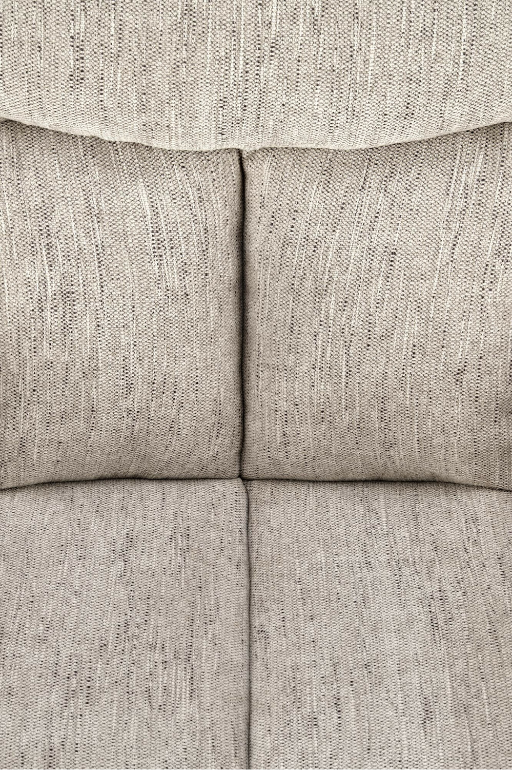 Silla Houston 1564 (Beige)