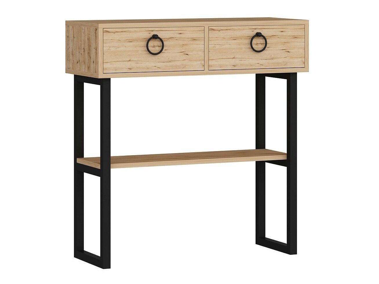 Consola Kailua 2312 (Pino)