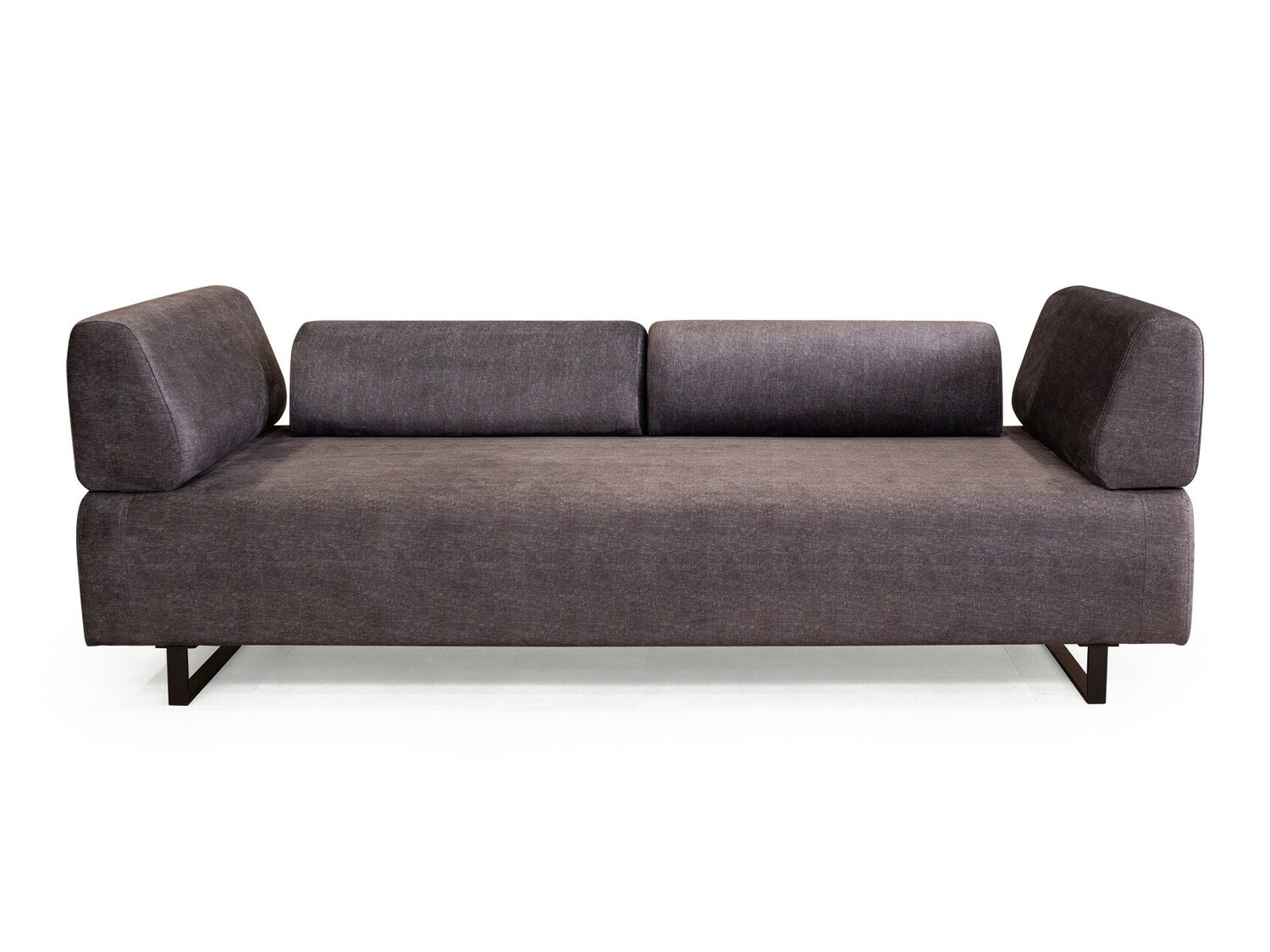 Sofá Altadena 269 (Antracita)