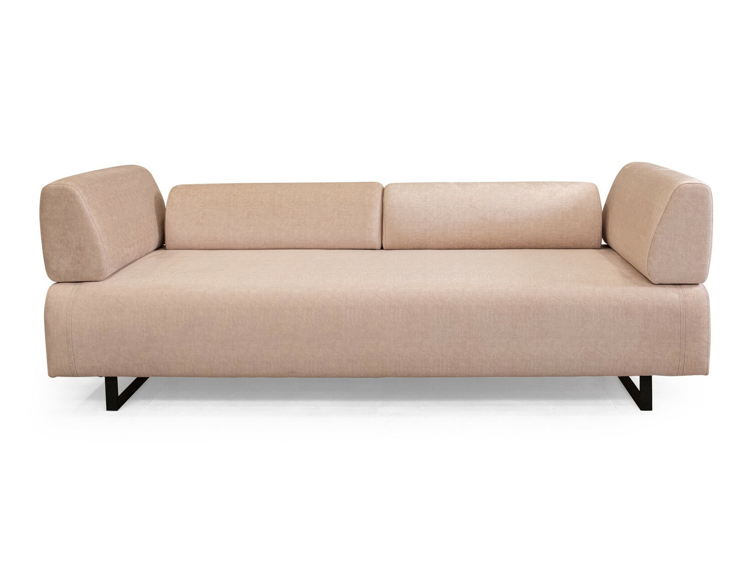 Sofá Altadena 269 (Beige)