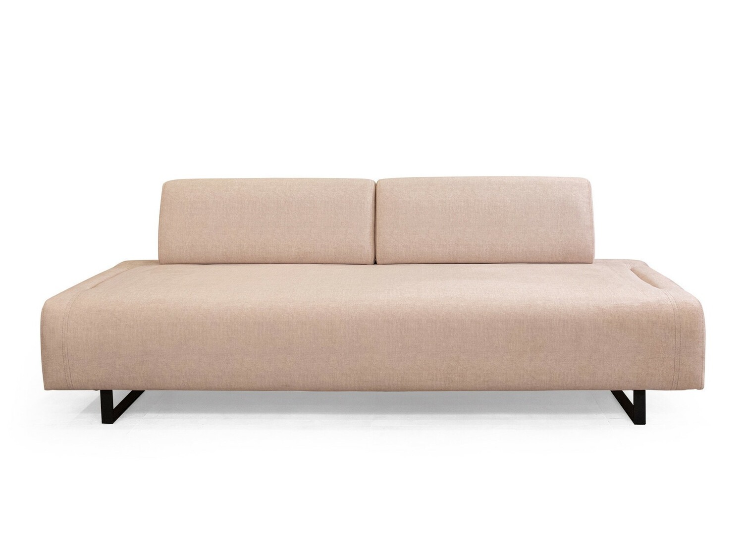 Sofá Altadena 269 (Beige)