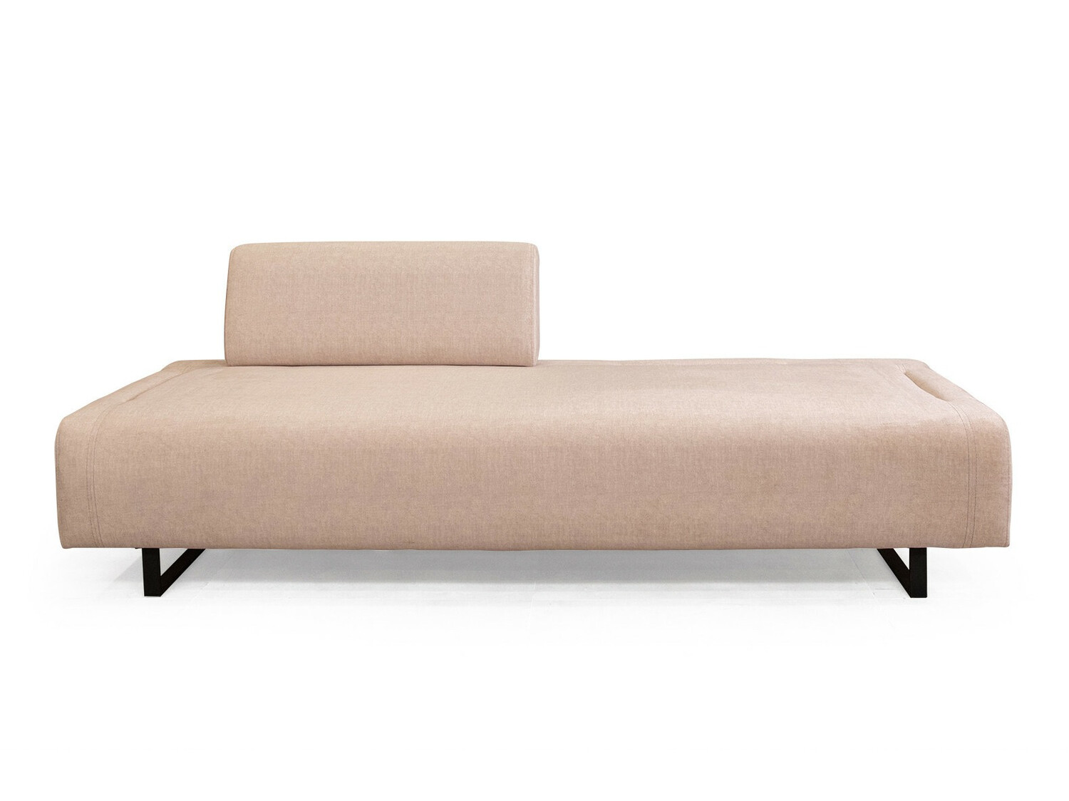 Sofá Altadena 269 (Beige)