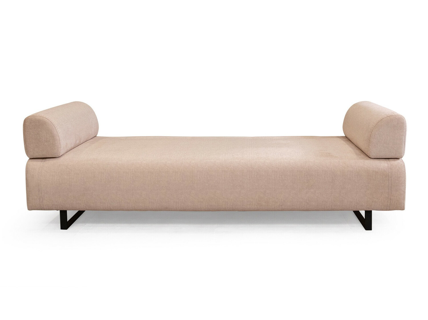 Sofá Altadena 269 (Beige)