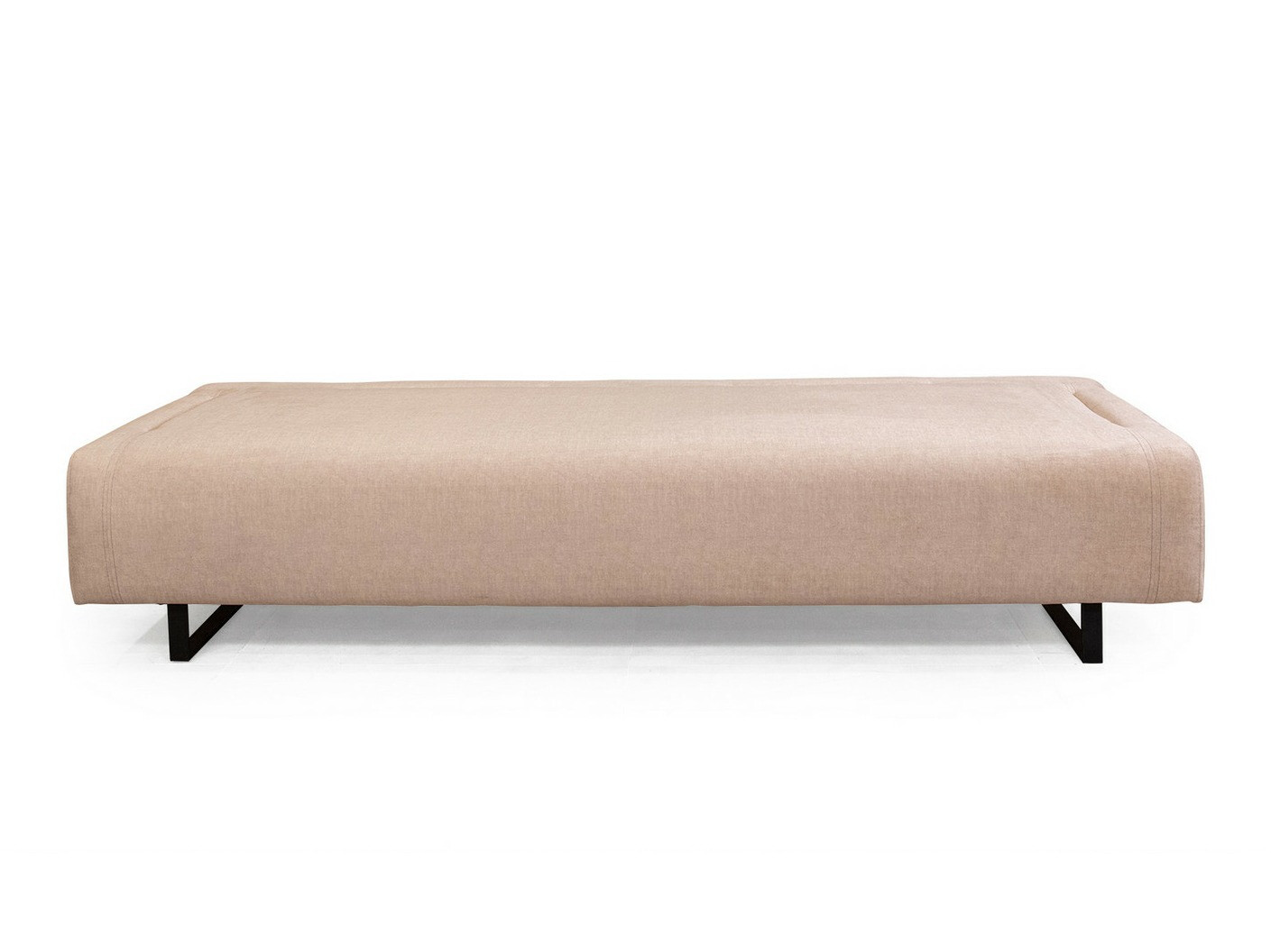 Sofá Altadena 269 (Beige)