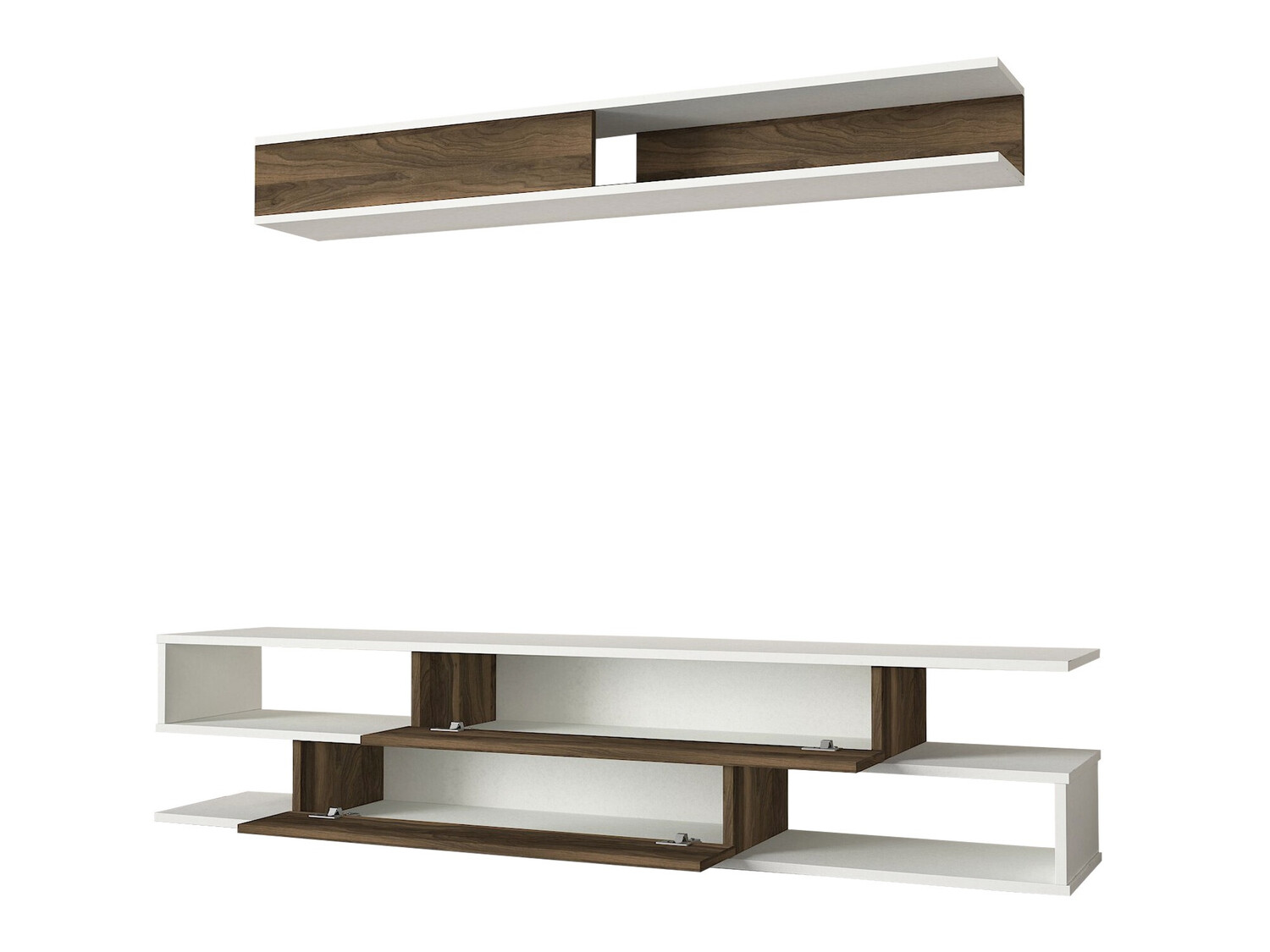 Conjunto de salón Kailua 929