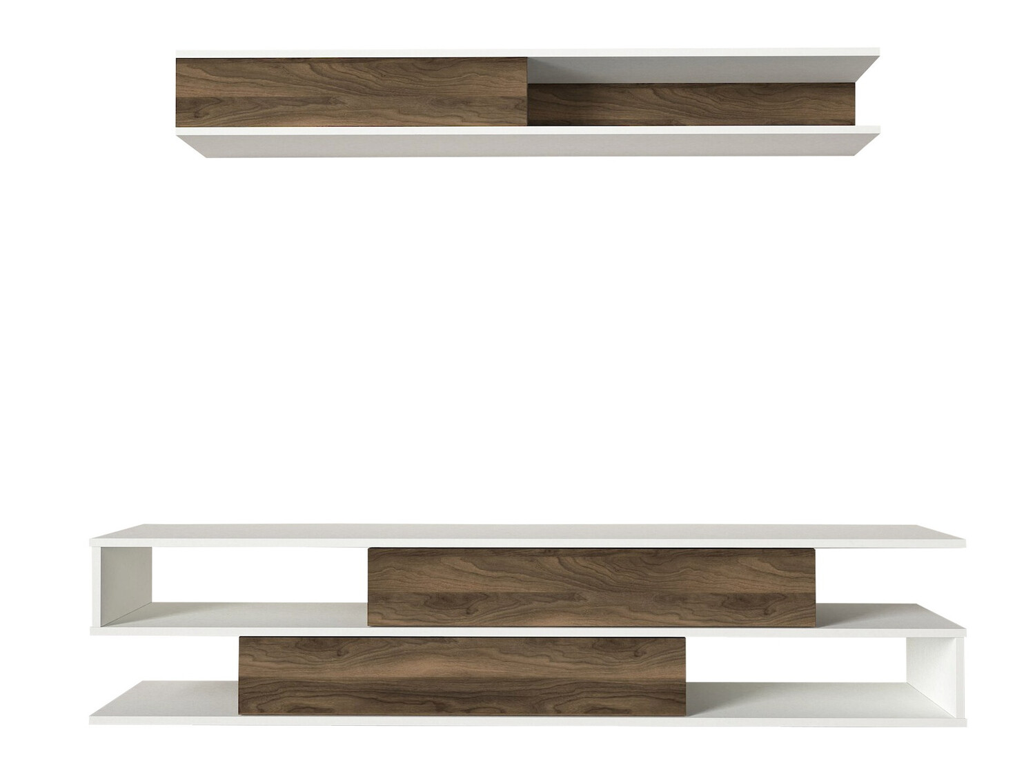 Conjunto de salón Kailua 929