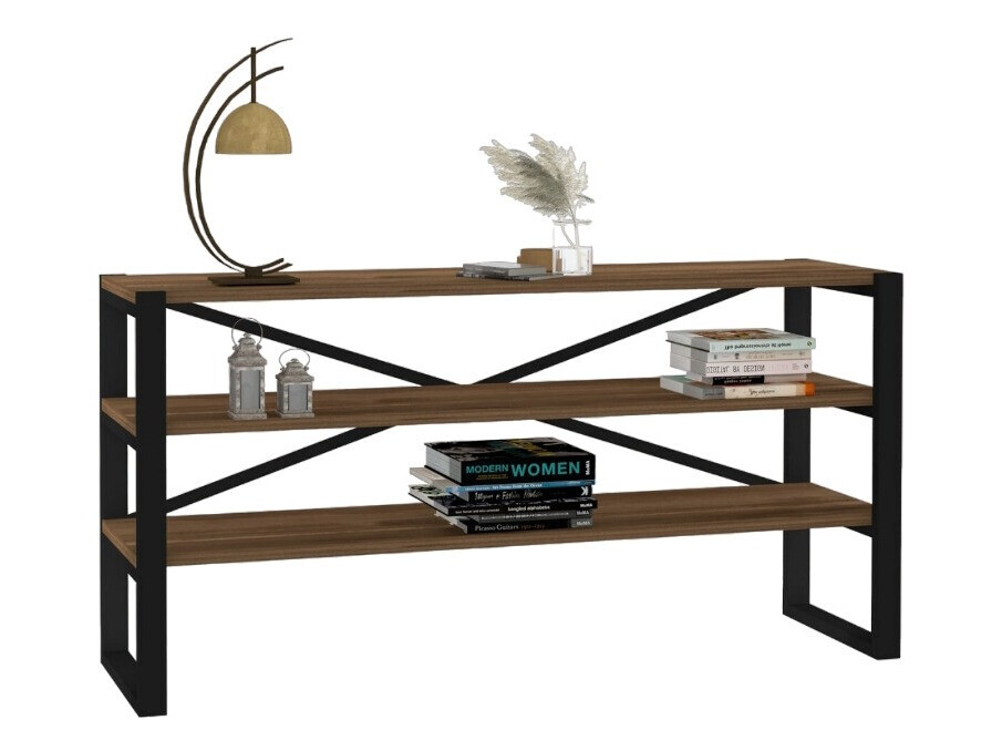 Estantería Kailua 1444