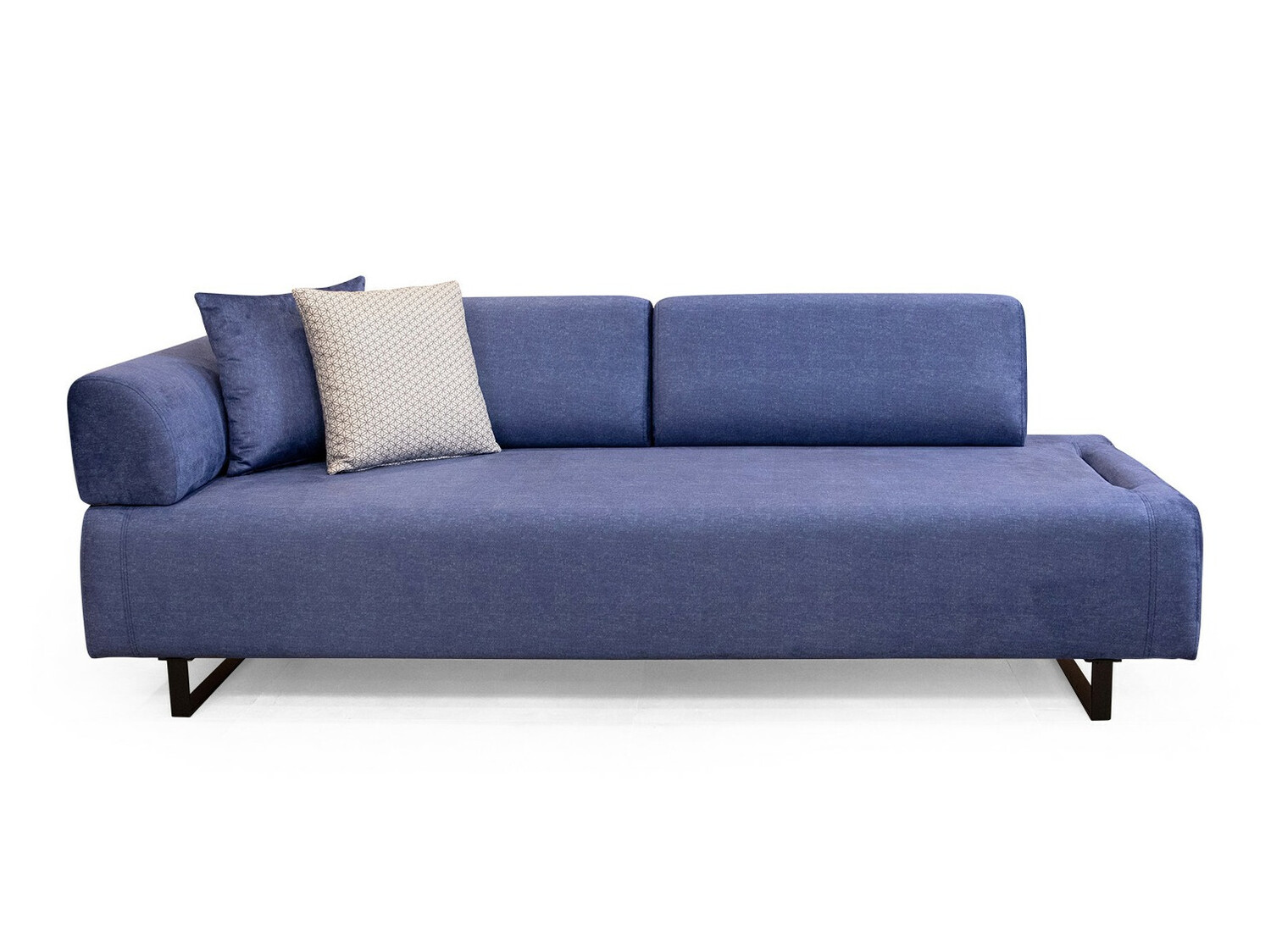 Sofá Altadena 270 (Azul)