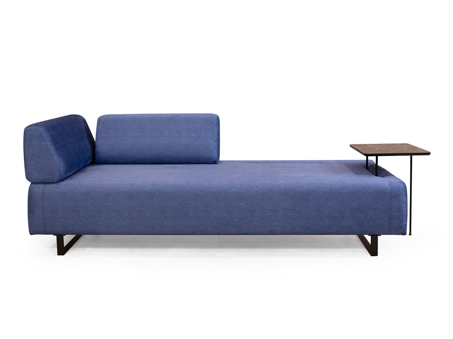 Sofá Altadena 270 (Azul)