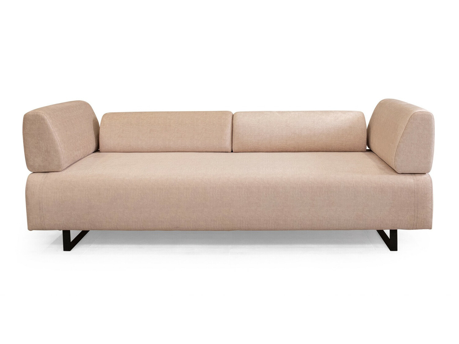 Sofá Altadena 270 (Beige)