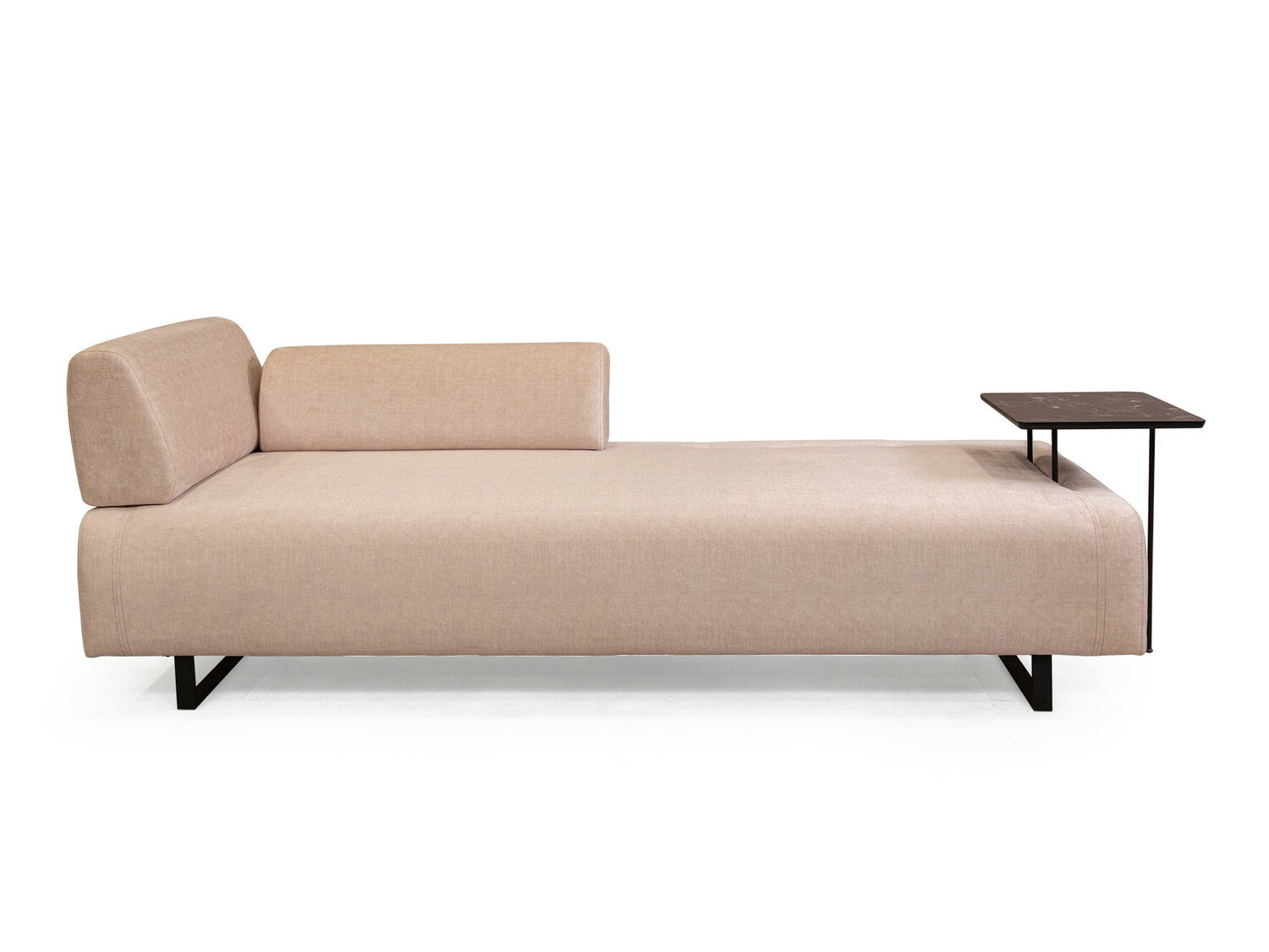 Sofá Altadena 270 (Beige)