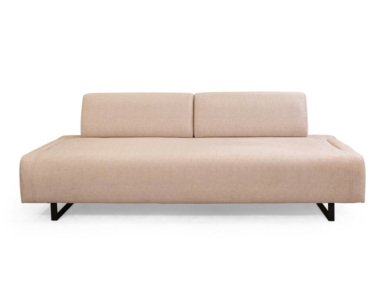 Sofá Altadena 270 (Beige)