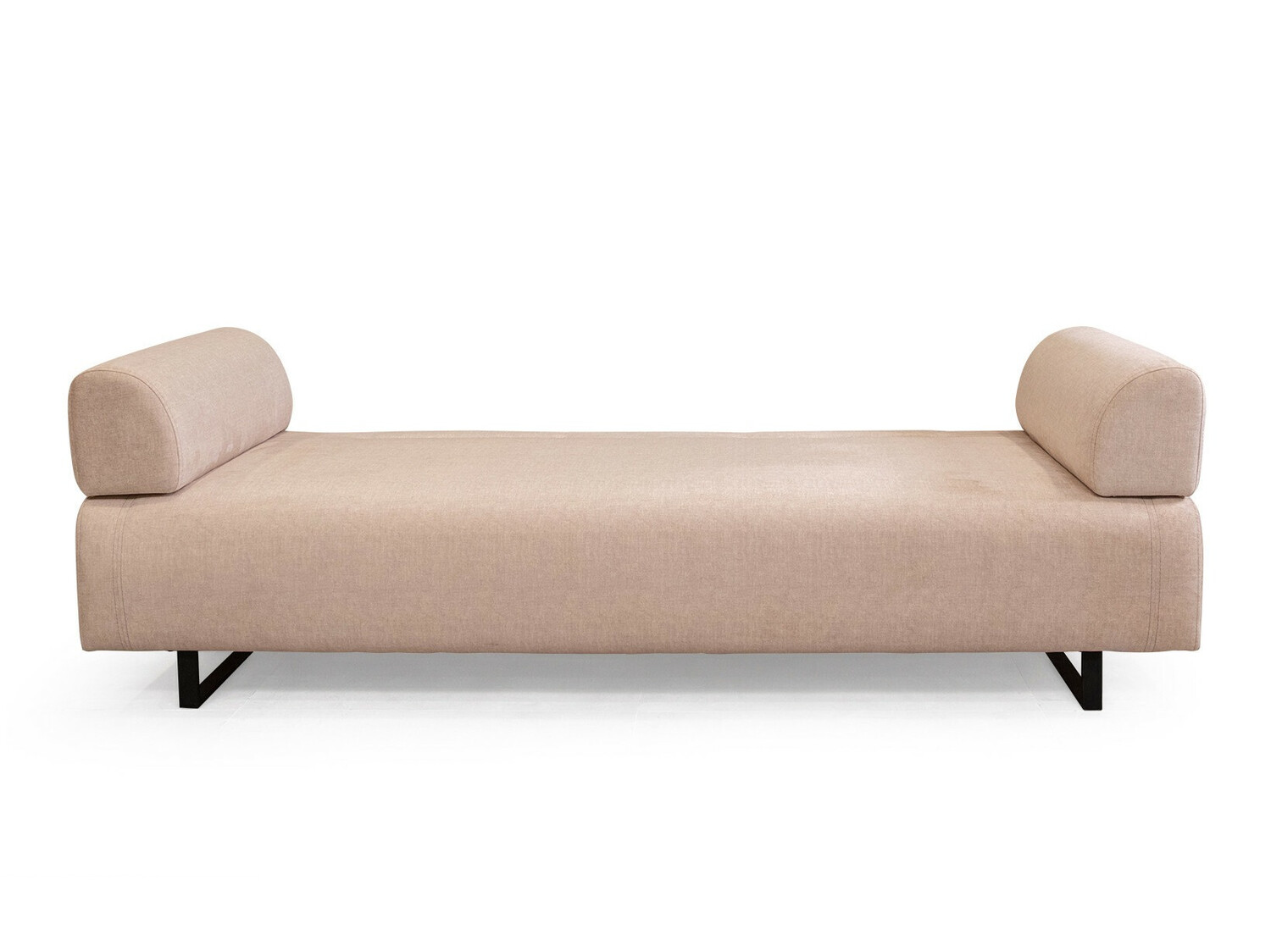 Sofá Altadena 270 (Beige)
