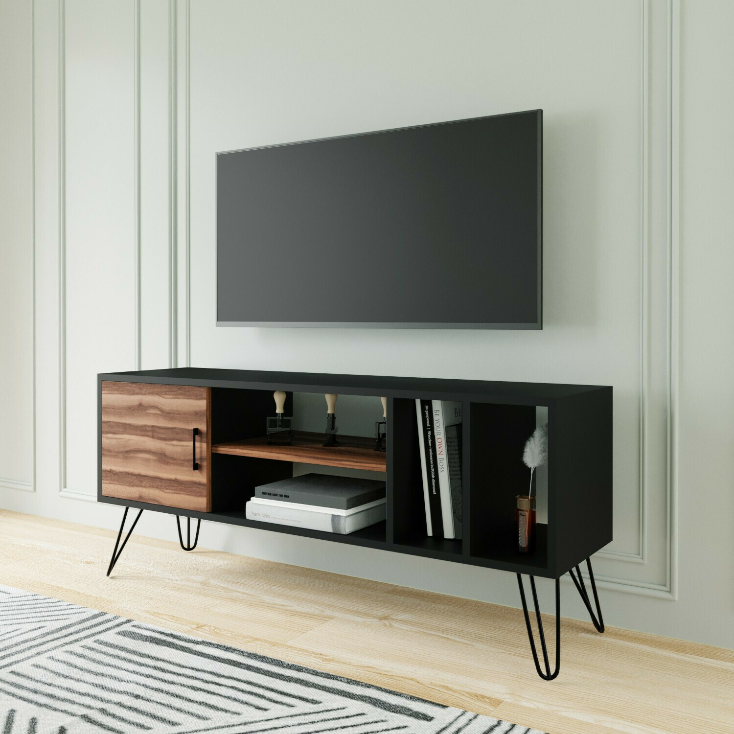 Mueble TV Kailua 945