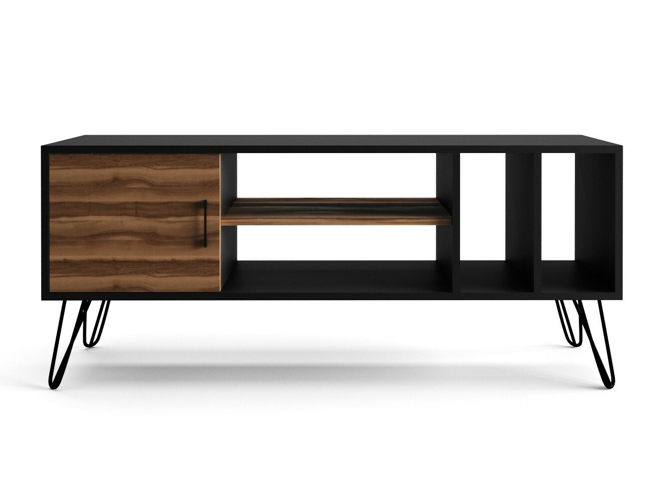 Mueble TV Kailua 945