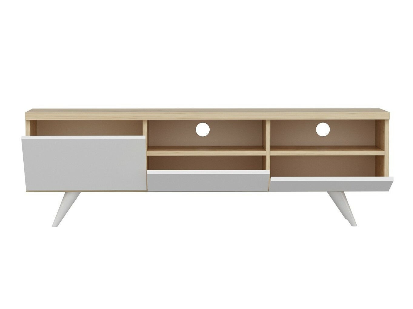 Mueble TV Kailua 946