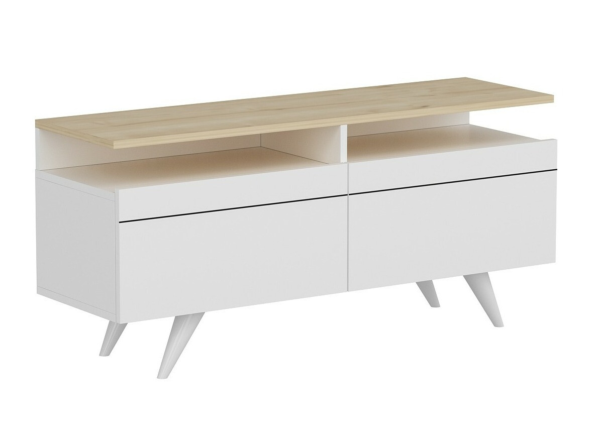 Mueble TV Kailua 954